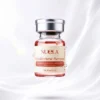EXORENEW+ SERUM