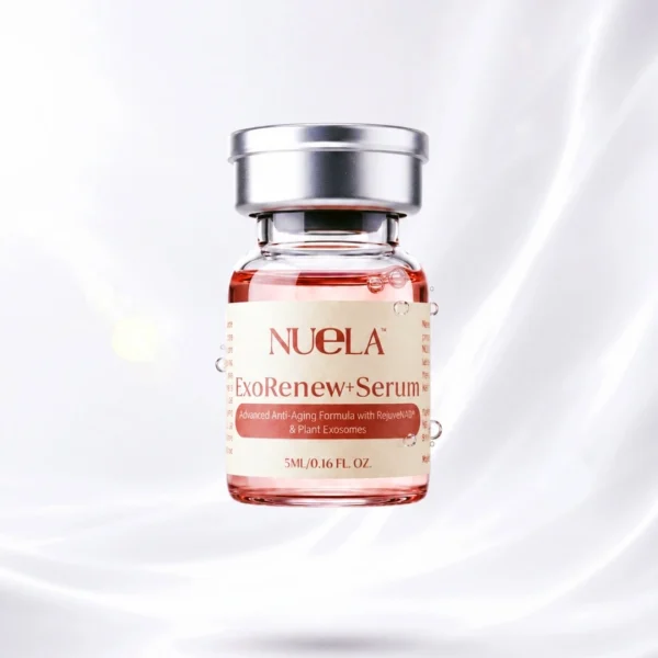 EXORENEW+ SERUM