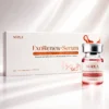 EXORENEW+ SERUM