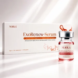 EXORENEW+ SERUM