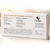 EXORENEW+ SERUM