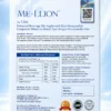 ME-LLION™