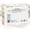 K4 CLEANSER BAR