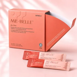 ME-BELLE™