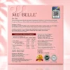 ME-BELLE™