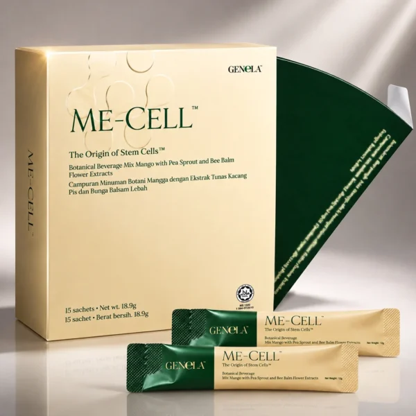 ME-CELL™