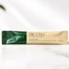 ME-CELL™