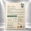 ME-CELL™