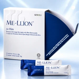 ME-LLION™
