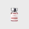 Exorenew+ Serum
