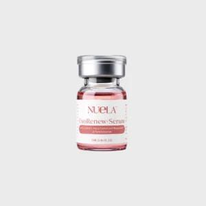 Exorenew+ Serum