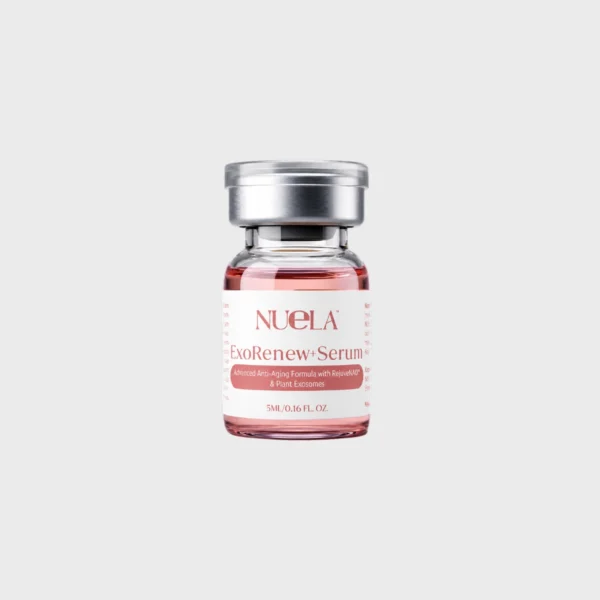 Exorenew+ Serum