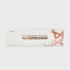 Exorenew+ Serum