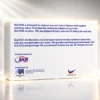 SULYCID SULPHUR & SALICYLIC ACID CLEANSER BAR