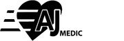 AJ GROUP