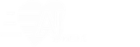 headerlognew1