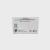 K4 Cleanser Bar