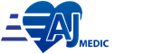 AJ Medic Sdn. Bhd.