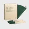 ME-Cell™