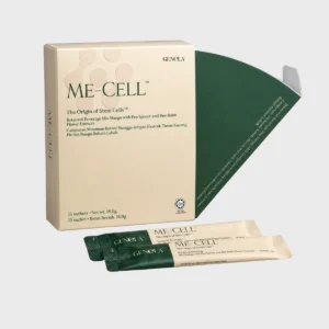 ME-Cell™