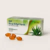 THP ALOCAP SOFTGEL CAPSULE