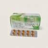 THP ALOCAP SOFTGEL CAPSULE