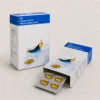 THP Omega 3 pic 1 THP OMEGA-3 FISH OIL