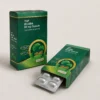 THP BILOBA 60MG CAPSULE