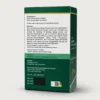 THP BILOBA 60MG CAPSULE