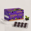 AVIZEN LOZENGES