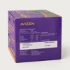 AVIZEN LOZENGES