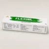 VIRGO FLEXNIL CREAM